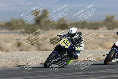 media/Dec-07-2025-CVMA (Sun) [[3e7d2de5dc]]/Race 5-Formula UL-CVMA Hooligans-American Thunder/